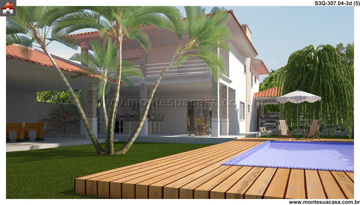 Imagem do projeto